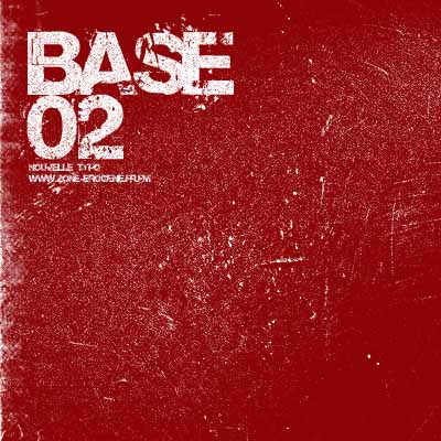 Base 02